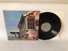 GRAVY TRAIN - SAME LP ORIG DE 1971 MINT SWIRL VERTIGO 1ST PRESS PROG ROCK
