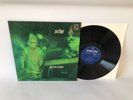 ACHE - GREEN MAN LP ORIG DE 1971 MINT PHILIPS 1ST PRESS PROG PSYCH ROCK