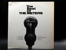 THE METERS - The Best Of - Virgo 1975 - Near Mint LP
