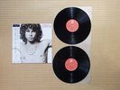 The Doors ‎– The Best Of The Doors  P-6236 Japan Insert Obi