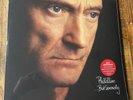 Phil Collins But Seriously 12