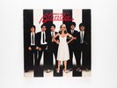 Blondie - Parallel Lines - Vinyl LP Record - 1978