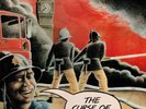Zounds The Curse of Zounds (Vinyl) 12