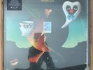 Nick Drake - Pink Moon - Rare LP Box Set - Still Sealed - Near Mint