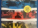 The Police Synchronicity 1983 SP-3735 Audiophile Vinyl New Sealed
