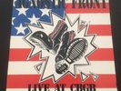 Agnostic Front 
