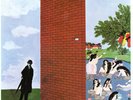 Wonderwall Music by George Harrison Remastered 2017 LP 180g NEW Sealed
