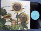 Harbinger...Second Coming...Dave Bixby Acid Psych Loner Folk...Private Press LP