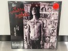 MICKEY AVALON s/t Self Titled Vinyl LP Colored RARE OOP Beardo VOIDZ SEALED NEW