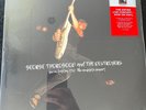 George Thorogood And The Destroyers - Live in Boston 1982: The Complete Concert