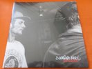 Sleaford Mods - Key Markets MINT GREEN LP Vinyl G/F Album Record SEALED NEW
