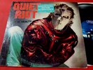 Quiet Riot 