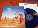Arrested Development LP 