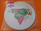 Bronski Beat - Smalltown Boy LTD 2019 PIC DISC 12