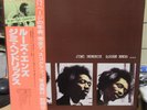 JIMI HENDRIX JAPAN IMPORT RECORD 