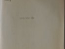 The Beatles-White Album/Apple Records PCS 7067-8 /Denmark 1968/ RARE DANISH GEM