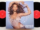BEYONCE 