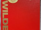 KIM WILDE Limited Edition PRESENTATION BOX 45 YOU CAME / STONE