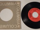The Chambers Brothers ‎– I Can't Stand It - Vinyl 7