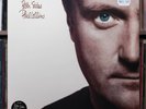 Phil Collins - Both Sides - UK 2LP 1993 Virgin, EX/NM