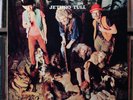 Jethro Tull - This Was - 1983 Chrysalis, EX/EX