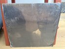 BILLY WOODS Aethiopes US Ltd 2022 ORIG 1st PRESS Vinyl LP NM Random RAP