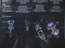 ORIGINAL VINYL  PINK FLOYD  4 LP BOX SET