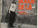 MC Solaar - Bouge De Là (Remix) (12