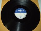CHUCK BERRY - JOHNNY B GOODE- ROCK AND ROLL 78 - CHESS 1691