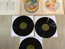 Grateful Dead  Europe ‘72  w/ Booklet