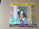 Sex Pistols - Something Else / Friggin' In The Riggin - RARE NEW ZEALAND COPYEX+