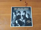 ROLLING STONES: