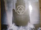 HIM - Dark Light 2005 RARE SEALED MINT VINYL LP Original Press