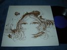 Eric Relph - Pretty Darlin' LP EX shape 1978 rare private psych 1st pressing