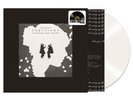 NEW  Taylor Swift Fortnight 7” White Vinyl RSD 2025 Record Store Day RSD Presale