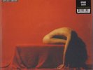 Bad Omens: The Death Of Peace Of Mind Opaque Silver Vinyl LP. Finding God Before