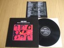 RARE LP BLONDE REDHEAD MELODY OF CERTAIN DAMAGED LEMONS 2000 USA TOUCH & GO NM