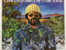 LONNIE LISTON SMITH VISIONS OF A NEW WORLD FLYING DUTCHMAN RVP6010 Japan LP