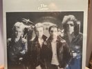 QUEEN The Game MFSL 1-211 Original Master Recording №1016 RARE Audiophile M-