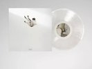 DANIEL CAESAR PILGRIM'S PARADISE SECONDTRACK EXCLUSIVE LE VINYL | FAST SHIP