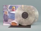 Sunny Day Real Estate :Diary  - Pearl Colored Vinyl