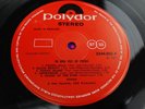 Focus IN AND OUT OF FOCUS 1971 UK LP 1st Press SLEEVE & VINYL MINT Final Upgrade