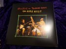 Bela Fleck & Toumani Diabate - Ripple Effect 2xLP Craft Recordings 2020 World
