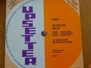 THE UPSETTER BOX SET--LEE