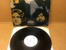 Led Zeppelin – Alexandra Palace 22/12/72. LP. Scarce Australian Release NM