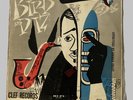 Bird and Diz 10