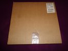 BOX SET LED ZEPPELIN II 2 / DELUXE EDITION 2014 180g / NEVER OPEN SEALED SEAL