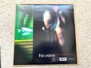 The Verve Bitter Sweet Symphony Vinyl 12