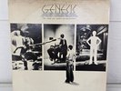 Genesis - The Lamb Lies Down On Broadway 1974 LP SD2401 Porky Press