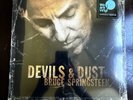 Devils & Dust by Springsteen, Bruce (Record, 2020)